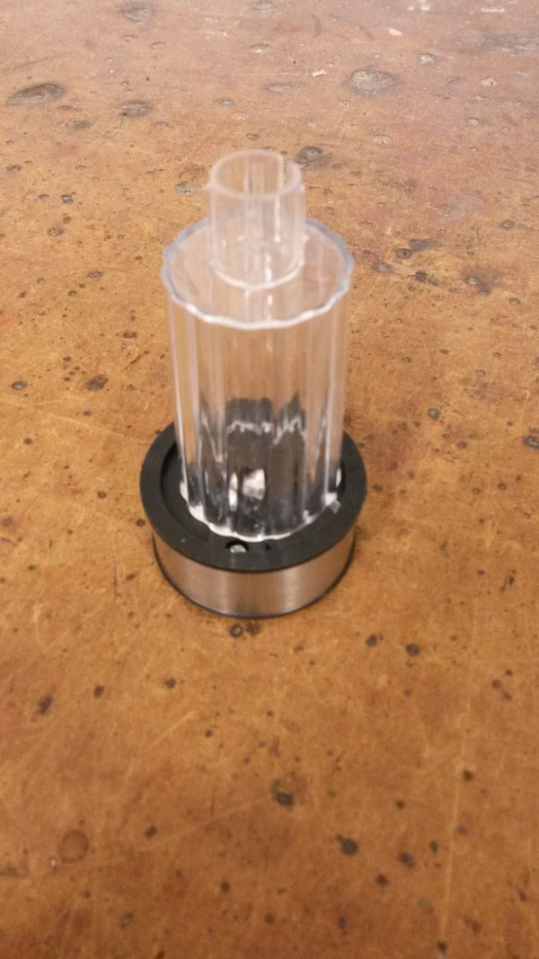 Solarleuchte