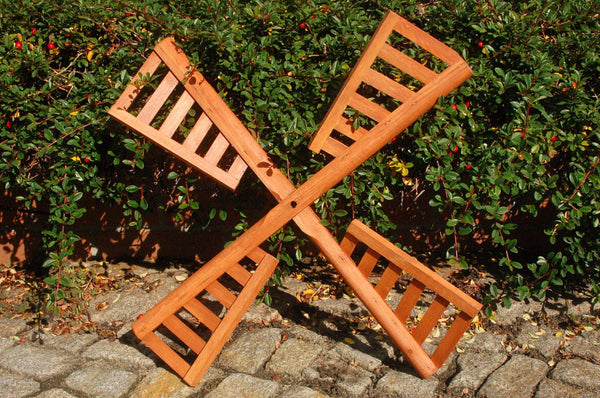 Windmühlenflügel – Spannweite 60 cm