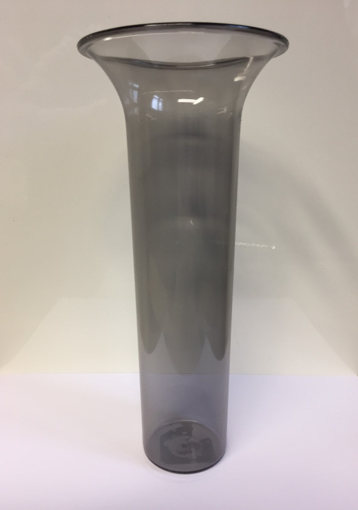 Vaseneinsatz für 60 cm Bodenvasen - Ansicht 2