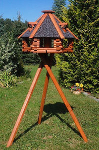 V13 XXL Stein mit Solar - Ansicht 2