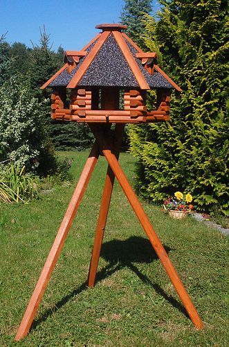V13 XXL Stein mit Solar - Ansicht 2