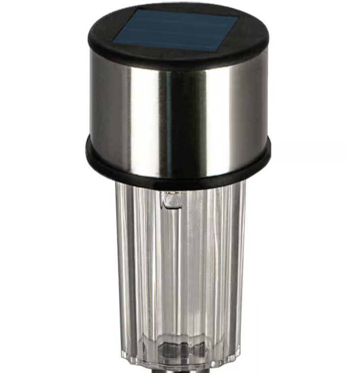 VH Solar