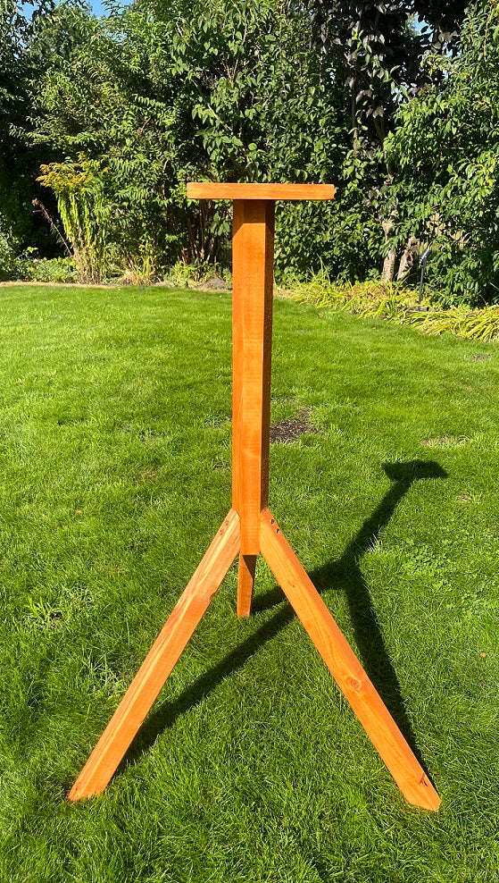 Vogelhausständer C1