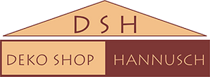 Deko Shop Hannusch