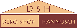 Deko Shop Hannusch